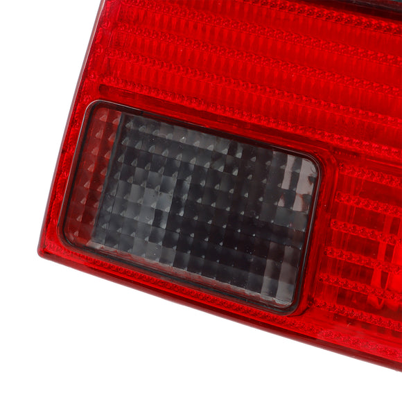Lámpara de luz trasera derecha 1J6945112S para VW GOLF MK4 Hatchback 1997-2005