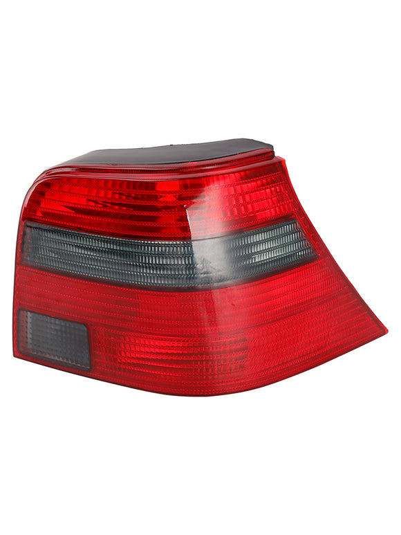 Lámpara de luz trasera derecha 1J6945112S para VW GOLF MK4 Hatchback 1997-2005