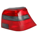 Lámpara de luz trasera derecha 1J6945112S para VW GOLF MK4 Hatchback 1997-2005-12