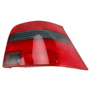 Lámpara de luz trasera derecha 1J6945112S para VW GOLF MK4 Hatchback 1997-2005-14