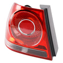 Left+Right Tail Light Lamp 1JD945095 096 For VW Bora GLI 2006-2011-8