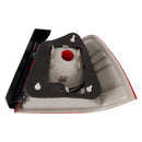 Left+Right Tail Light Lamp 1JD945095 096 For VW Bora GLI 2006-2011-9