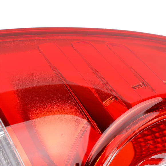 Left+Right Tail Light Lamp 1JD945095 096 For VW Bora GLI 2006-2011