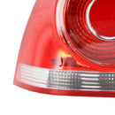 Left+Right Tail Light Lamp 1JD945095 096 For VW Bora GLI 2006-2011-12