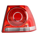 Left+Right Tail Light Lamp 1JD945095 096 For VW Bora GLI 2006-2011-7