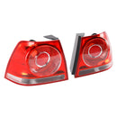 Left+Right Tail Light Lamp 1JD945095 096 For VW Bora GLI 2006-2011-17