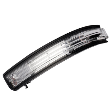 Left Side Mirror Turn Signal Light for Mercedes-Benz W169 W245 A1698201121