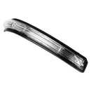 Left Side Mirror Turn Signal Light for Mercedes-Benz W169 W245 A1698201121-8