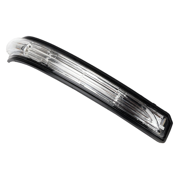 Left Side Mirror Turn Signal Light for Mercedes-Benz W169 W245 A1698201121