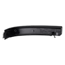 Left Side Mirror Turn Signal Light for Mercedes-Benz W169 W245 A1698201121-9