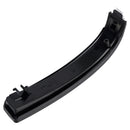 Left Side Mirror Turn Signal Light for Mercedes-Benz W169 W245 A1698201121-10