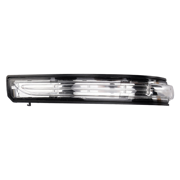 Left Side Mirror Turn Signal Light for Mercedes-Benz W169 W245 A1698201121