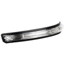 Left Side Mirror Turn Signal Light for Mercedes-Benz W169 W245 A1698201121-15