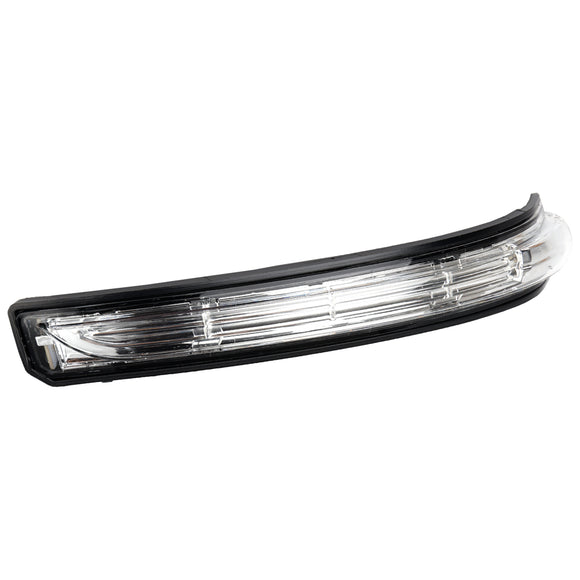 Left Side Mirror Turn Signal Light for Mercedes-Benz W169 W245 A1698201121