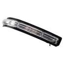 Right Side Mirror Turn Signal Light for Mercedes-Benz W169 W245 A1698201221-1