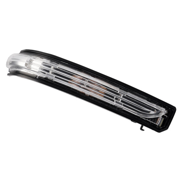 Right Side Mirror Turn Signal Light for Mercedes-Benz W169 W245 A1698201221