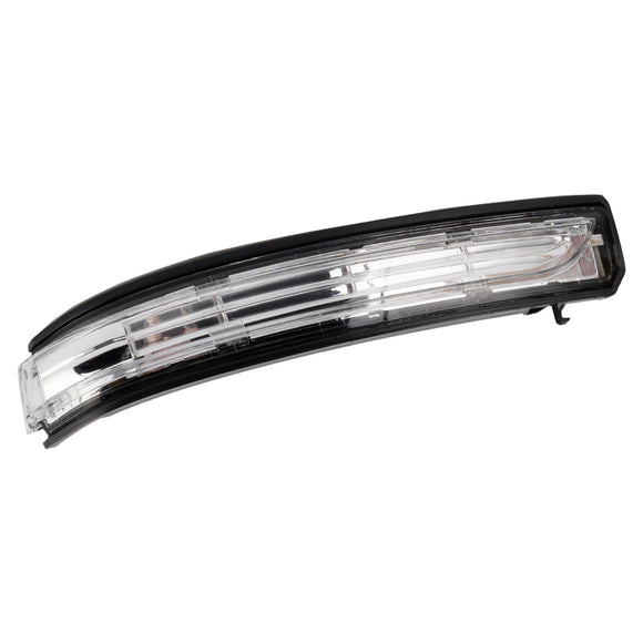 Right Side Mirror Turn Signal Light for Mercedes-Benz W169 W245 A1698201221