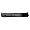 Right Side Mirror Turn Signal Light for Mercedes-Benz W169 W245 A1698201221-9