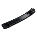 Right Side Mirror Turn Signal Light for Mercedes-Benz W169 W245 A1698201221-10