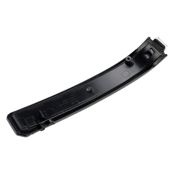 Right Side Mirror Turn Signal Light for Mercedes-Benz W169 W245 A1698201221