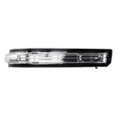 Right Side Mirror Turn Signal Light for Mercedes-Benz W169 W245 A1698201221-14