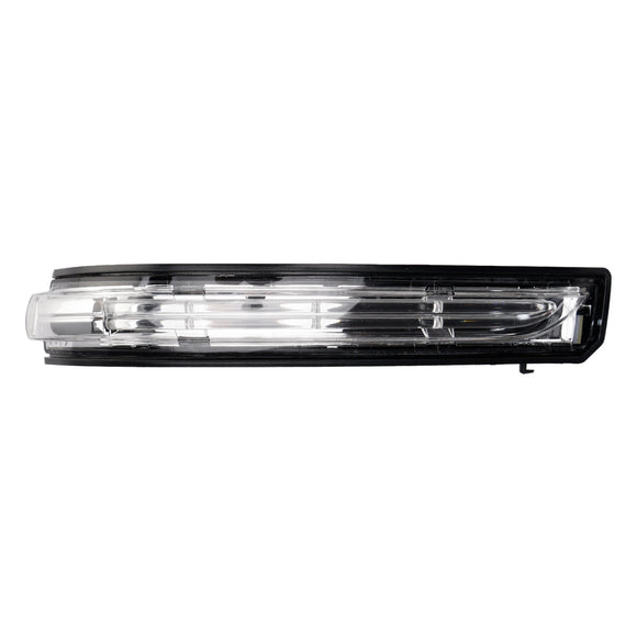 Right Side Mirror Turn Signal Light for Mercedes-Benz W169 W245 A1698201221