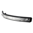 Right Side Mirror Turn Signal Light for Mercedes-Benz W169 W245 A1698201221-15
