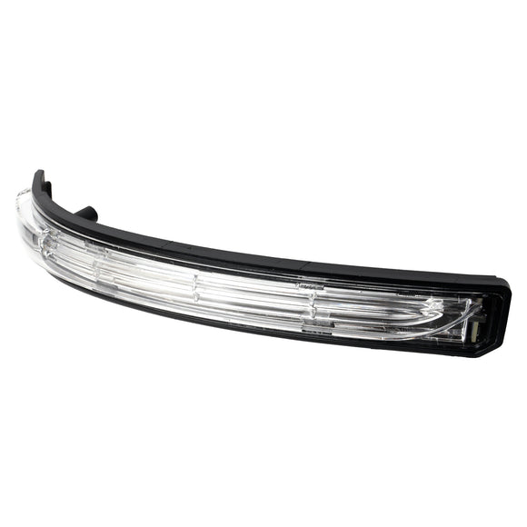 Right Side Mirror Turn Signal Light for Mercedes-Benz W169 W245 A1698201221