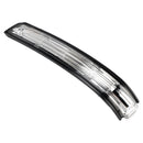 Right Side Mirror Turn Signal Light for Mercedes-Benz W169 W245 A1698201221-16