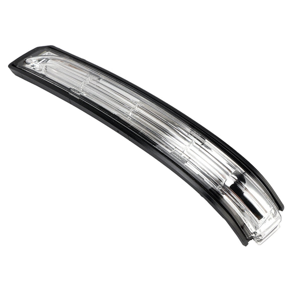 Right Side Mirror Turn Signal Light for Mercedes-Benz W169 W245 A1698201221