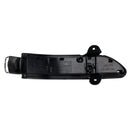 Linker buitenspiegel richtingaanwijzer voor Mercedes-Benz W216  W221  W211 A2198200521-8