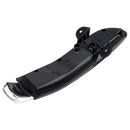 Linker buitenspiegel richtingaanwijzer voor Mercedes-Benz W216  W221  W211 A2198200521-9