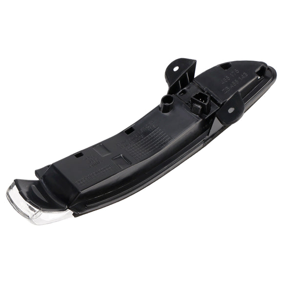 Linker buitenspiegel richtingaanwijzer voor Mercedes-Benz W216  W221  W211 A2198200521