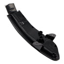 Linker buitenspiegel richtingaanwijzer voor Mercedes-Benz W216  W221  W211 A2198200521-10