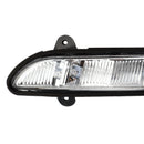 Linker buitenspiegel richtingaanwijzer voor Mercedes-Benz W216  W221  W211 A2198200521-11