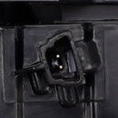 Linker buitenspiegel richtingaanwijzer voor Mercedes-Benz W216  W221  W211 A2198200521-13