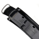 Linker buitenspiegel richtingaanwijzer voor Mercedes-Benz W216  W221  W211 A2198200521-14