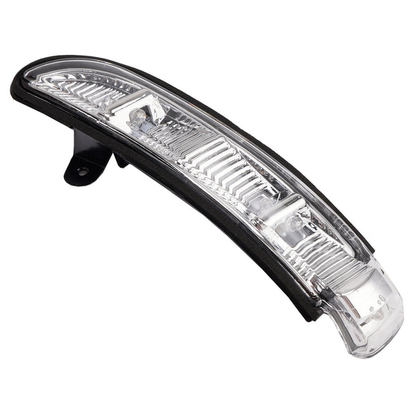 Linker buitenspiegel richtingaanwijzer voor Mercedes-Benz W216  W221  W211 A2198200521