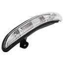 Linker buitenspiegel richtingaanwijzer voor Mercedes-Benz W216  W221  W211 A2198200521-18