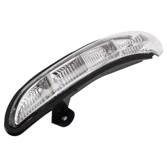 Linker buitenspiegel richtingaanwijzer voor Mercedes-Benz W216  W221  W211 A2198200521