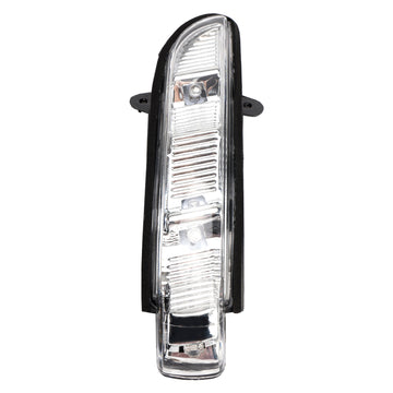 Right Side Mirror Turn Signal Light for Mercedes-Benz W216 W221 A2198200621