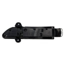 Right Side Mirror Turn Signal Light for Mercedes-Benz W216 W221 A2198200621-8