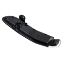 Right Side Mirror Turn Signal Light for Mercedes-Benz W216 W221 A2198200621-9