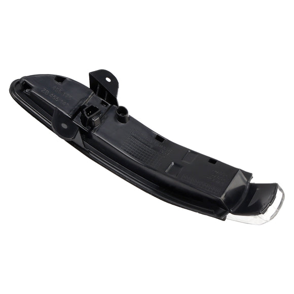 Right Side Mirror Turn Signal Light for Mercedes-Benz W216 W221 A2198200621