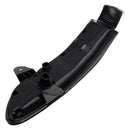 Right Side Mirror Turn Signal Light for Mercedes-Benz W216 W221 A2198200621-10