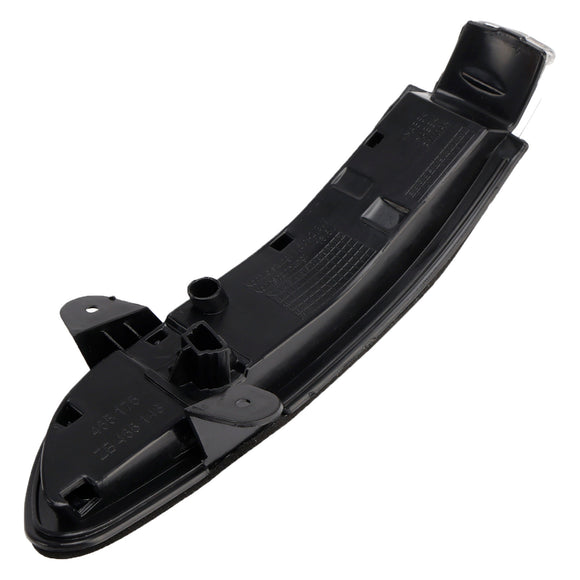 Right Side Mirror Turn Signal Light for Mercedes-Benz W216 W221 A2198200621