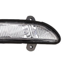 Right Side Mirror Turn Signal Light for Mercedes-Benz W216 W221 A2198200621-11