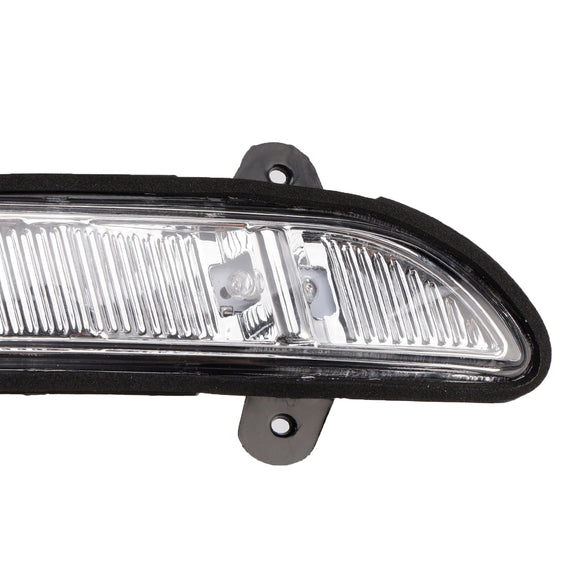 Right Side Mirror Turn Signal Light for Mercedes-Benz W216 W221 A2198200621