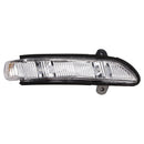 Right Side Mirror Turn Signal Light for Mercedes-Benz W216 W221 A2198200621-16