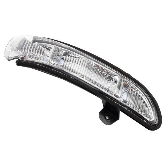 Right Side Mirror Turn Signal Light for Mercedes-Benz W216 W221 A2198200621